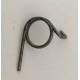 MUELLE PALANCA EMBRAGUE MONTESA COTA 25-49
