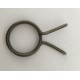 MUELLE SELECTOR DE CAMBIO MONTESA COTA 25 - 49