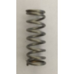 MUELLE RETROCESO DESCOMPRESOR MONTESA COTA 25 - 49
