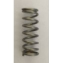 MUELLE RETROCESO DESCOMPRESOR MONTESA COTA 25 - 49