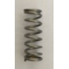 MUELLE RETROCESO DESCOMPRESOR MONTESA COTA 25 - 49