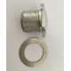 TAPON BARRA HORQUILLA MONTESA COTA 25 Y 1ª 49
