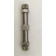 TENSOR CABLE DESCOMPRESOR MONTESA COTA 25 - 49