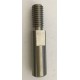 TOPE DIRECCION MONTESA (INOXIDABLE) MONTESA COTA 25