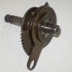 SELECTOR COMPLETA MONTESA COTA 247