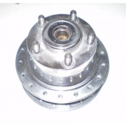 TAMBOR FRENO TRASERO MONTESA 247-74