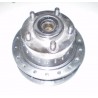 TAMBOR FRENO TRASERO MONTESA 247-74