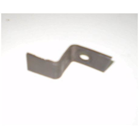 SOPORTE TOPE PIÑON INTERMEDIO COTA 242- 304-307