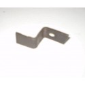 SOPORTE TOPE PIÑON INTERMEDIO COTA 242- 304-307