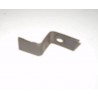 SOPORTE TOPE PIÑON INTERMEDIO COTA 242- 304-307