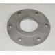 TAPA PORTARETEN DERECHA MONTESA COTA 247-348