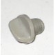 TAPON LLENADO ACEITE MONTESA COTA 247