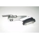 TENSOR CADENA COMPLETO MONTESA COTA 247-304-307-335