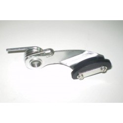 TENSOR CADENA COMPLETO MONTESA COTA 247-304-307-335