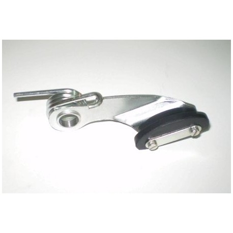 TENSOR CADENA COMPLETO MONTESA COTA 247-304-307-335