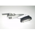 TENSOR CADENA COMPLETO MONTESA COTA 242-304-307-335