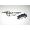 TENSOR CADENA COMPLETO MONTESA COTA 247-304-307-335