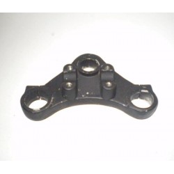 TIJA SUPERIOR MONTESA COTA 74-123