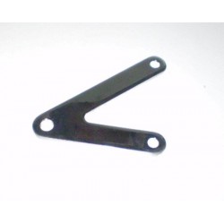 TIRANTE CULATA AL CHASIS MONTESA COTA 74-123