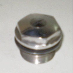 TOPE HORQUILLA MONTESA COTA 247