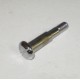 TORNILLO REPOSAPIES MONTESA COTA 247