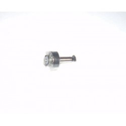 UÑA SELECTOR MONTESA COTA 74-80-123-172