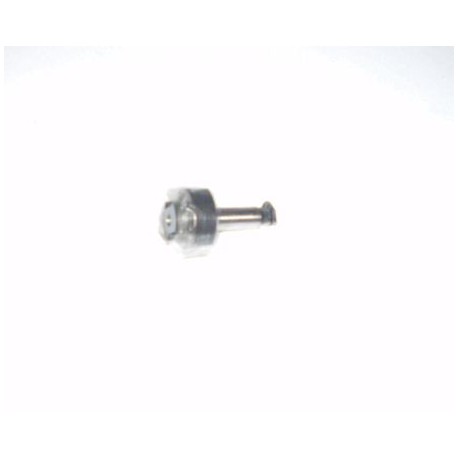 UÑA SELECTOR MONTESA COTA 74-80-123-172