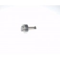 UÑA SELECTOR MONTESA COTA 74-80-123-172
