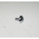 TORNILLO AMORTIGUADOR COTA