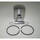 PISTON BRIO 52mm ORIGINAL EPOCA