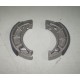ZAPATAS FRENO MONTESA COTA 25-49