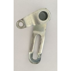 SEPARADOR RUEDA TRASERA DERECHA MONTESA COTA 74-247