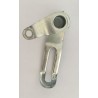 SEPARADOR RUEDA TRASERA DERECHA MONTESA COTA 74-247