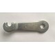 LEVA FRENO TRASERO MONTESA COTA 49 - 25
