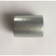 SEPARADOR RUEDA TRASERA IZQUIERDA MONTESA COTA 49 - 25
