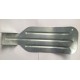 PROTECTOR MONTESA COTA 25-49