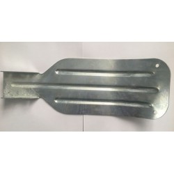 PROTECTOR MONTESA COTA 25-49
