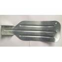 PROTECTOR MONTESA COTA 25-49