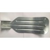 PROTECTOR MONTESA COTA 25-49