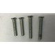 TORNILLO TAPA EMBRAGUE MONTESA COTA 49