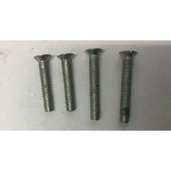 TORNILLO TAPA EMBRAGUE MONTESA COTA 49
