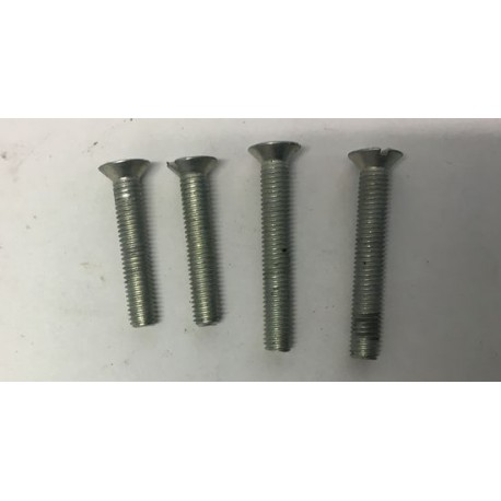 TORNILLO TAPA EMBRAGUE MONTESA COTA 49