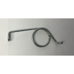 MUELLE LEVA PALANCA FRENO MONTESA COTA 49