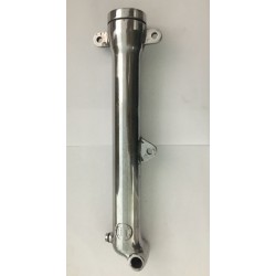 SOPORTE SUSPENSION MONTESA COTA 49