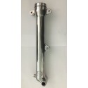 SOPORTE SUSPENSION MONTESA COTA 49