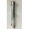 SOPORTE SUSPENSION MONTESA COTA 49