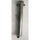 SOPORTE SUSPENSION MONTESA COTA 74 DERECHA