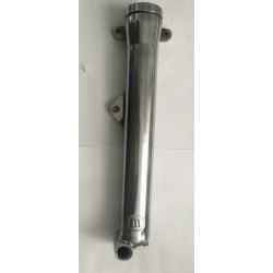 SOPORTE SUSPENSION MONTESA COTA 74 DERECHA