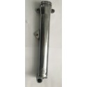 SOPORTE SUSPENSION MONTESA COTA 74 DERECHA