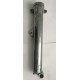 SOPORTE SUSPENSION MONTESA COTA 74 DERECHA